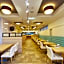 Hotel Lantana Naha Kokusai-Dori