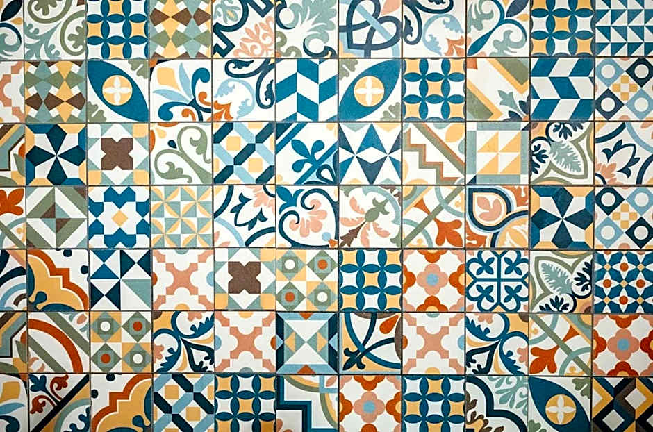 Romantik Spa Hotel Elixhauser Wirt