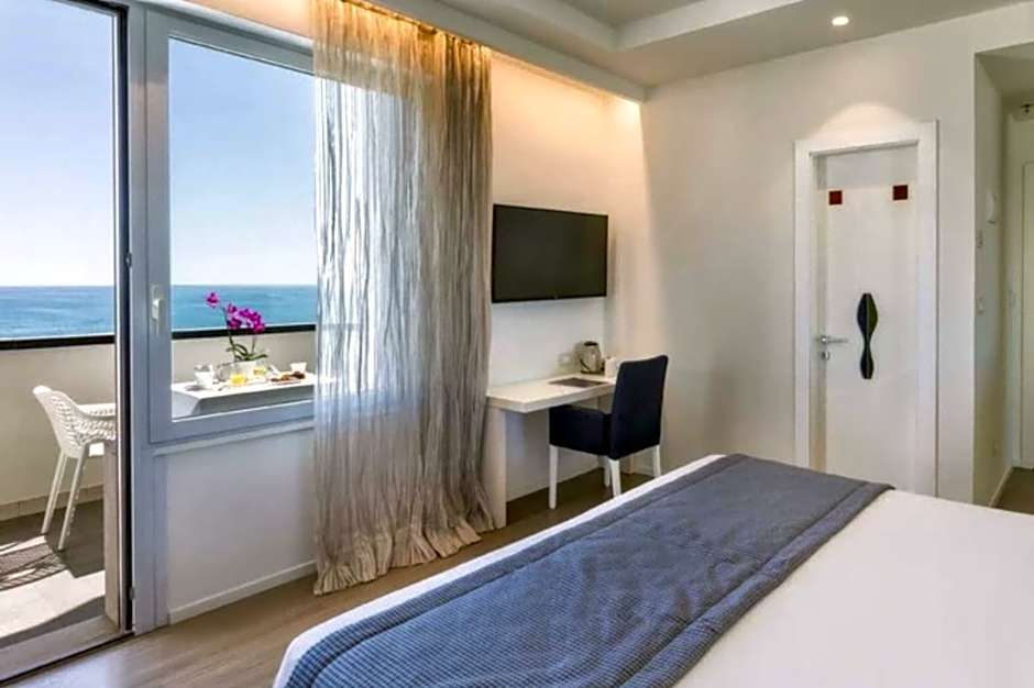 Hotel Nautico