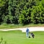 Golf- und Sporthotel Wiesensee