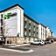 Extended Stay America Suites - Minneapolis - Fridley
