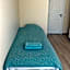 Peaceful Stay in Central Tallinn