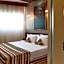 Design Hotel Mr. President Garni
