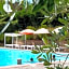 Hotel Villa San Giorgio