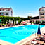Side Legend Hotel