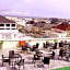 Time Oak Hotel and Suites Royale