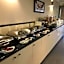 Cattlemans Country Motor Inn & Serviced Apartments