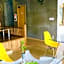 Hostel Mosura no Tamago