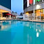 Staybridge Suites Long Beach Airport By IHG