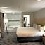 Country Inn & Suites by Radisson, Bakersfield, CA