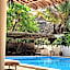 Zoi Retreat Hotel Zanzibar