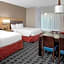 TownePlace Suites by Marriott Albany