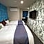 BOOK HOTEL JIMBOCHO