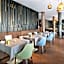 Wellton Centrum Hotel & SPA