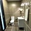 Vois Hotel Bostanci & SPA