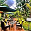 Won Residence & Spa