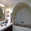 Riad ABBASSIA Marrakech Première - Authentic Medina Experience