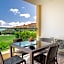 Boavista Golf & Spa - Bela Colina Holidays