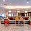 Home2 Suites By Hilton Carmel Indianapolis