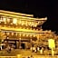 Ark Hotel Kyoto