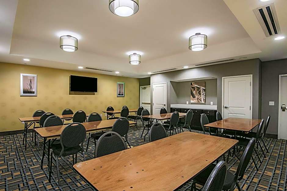 La Quinta Inn & Suites by Wyndham Karnes City