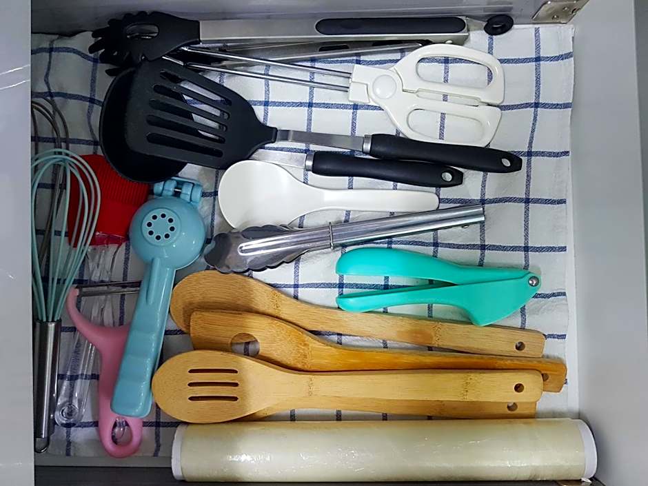 Chaweng Apartment