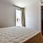 Olbia Rooms
