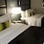 Best Western Plus Indianapolis NW Hotel