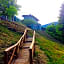 B&B La Presa