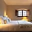 Hôtel - Restaurant & Spa La Magdeleine - Mathias Dandine