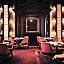 The Nomad Hotel