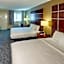 Cherokee Grand Hotel