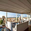 Hotel Atlantico