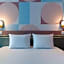 ibis Styles Paris Porte dOrleans