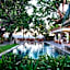 Tandjung Sari Hotel