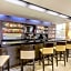 Embassy Suites By Hilton Elizabeth-Newark Airport