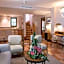 Hotel Suite Villa Maria
