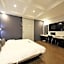 Premium Ava Hotel