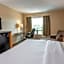 Clarion Pointe