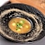 Garden Wellness Hotel S
