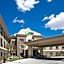 Holiday Inn Express and Suites Los Alamos Entrada Park By IHG