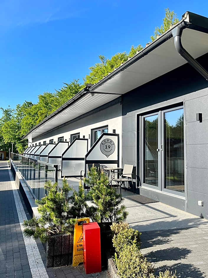 Apartamenty Sopot19
