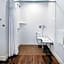 Hampton Inn By Hilton Cleveland/Solon