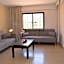 Anna Hotel Apartments