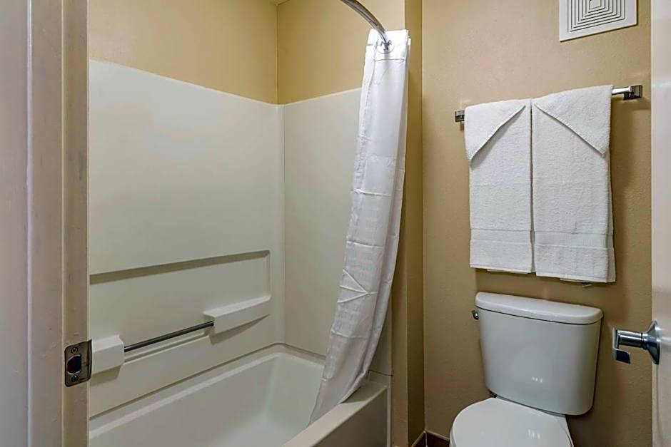 Comfort Inn Columbia Gorge