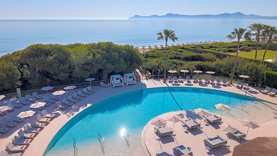 Sarena de Muro Resort Mallorca, part of Destination by Hyatt