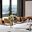 Crans Ambassador