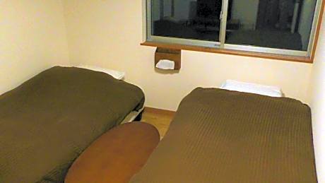 B&BHOUSE FAM - Vacation STAY 39468v