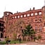 Neu Heidelberg - Guesthouse & Apartments