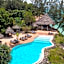 Pongwe Beach Hotel